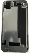 Iphone akkudeckel backcover gebraucht kaufen  Isernhagen