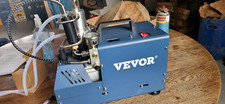 Vevor compresseur air d'occasion  Hazebrouck
