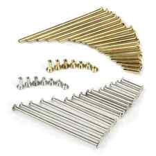 Screws binding nail for sale  Shipping to Ireland