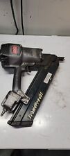 Senco frame pro for sale  Fort Wayne