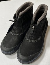 New clarks muckers for sale  Commack