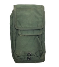 Army alice psn13 for sale  Meadville