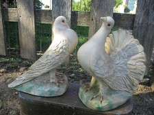 Pair beautiful 1965 for sale  Carmi