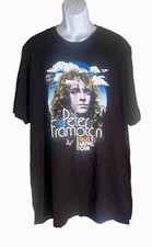 Peter frampton finale for sale  Prescott Valley