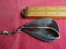 Scarce vintage hardy for sale  UK