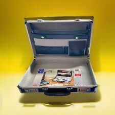 Vintage lux aktenkoffer gebraucht kaufen  Berlin