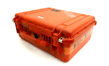 Peli 1550 case gebraucht kaufen  Borken
