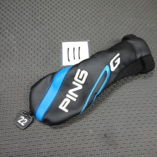 Ping series hybrid for sale  Austin