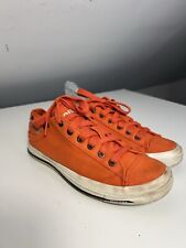 Diesel orange low for sale  ASHFORD