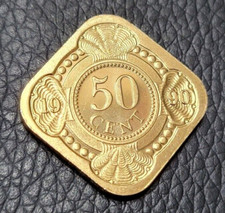 1990 netherlands antilles for sale  Brooklyn