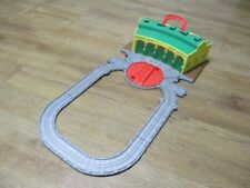 Take play thomas for sale  ROSSENDALE