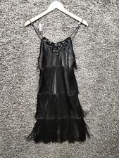 Flirtations alfred angelo for sale  Verndale