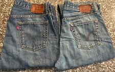 Pairs levis 539 for sale  Cape Coral