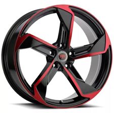 Revolution racing r20 for sale  Fort Worth