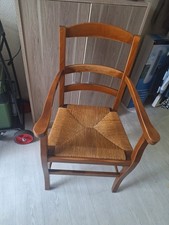 Fauteuil vintage d'occasion  Pessac