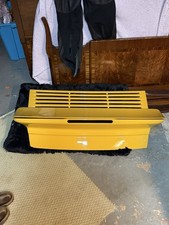 cover fiberglass engine for sale cover fiberglass engine for sale Tuckahoe