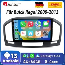 64gb android pel gebraucht kaufen  Buttstädt