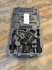 Dji ronin camera for sale  Los Gatos