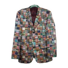 Vintage patchwork sport for sale  Rose Hill