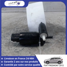 Pompe lave glace d'occasion  Saint-Quentin