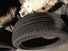 Pneu 235 r17 d'occasion  Auterive