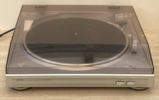 Denon 29f analog for sale  UK