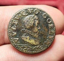 338 token jeton d'occasion  Reims