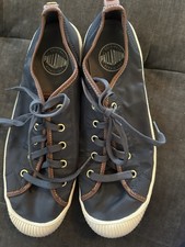 Palladium women tennis for sale  Mayking