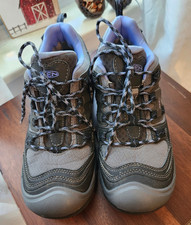 Keen waterproof low for sale  Seymour