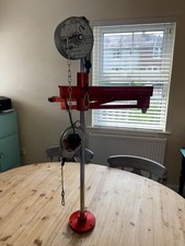 Desoutter linear torque for sale  BURTON-ON-TRENT