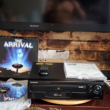 474 laserdisc pioneer d'occasion  Marquise