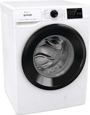 waschmaschine frontlader aquastop gebraucht kaufen  Nidda