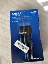 estabilizador tornozelo comprar usado estabilizador tornozelo comprar usado  Enviando para Brazil