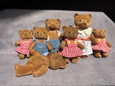 Bärenwald simba gebraucht kaufen  Duingen