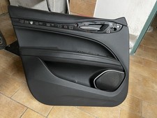 Pannello porta anteriore usato  San Giustino