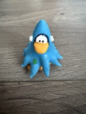 Disney club penguin for sale  YORK
