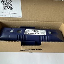 Rako rled30cv4 output for sale  SHEPPERTON