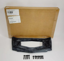 Can-Am Maverick X3 MAX 17-21 Ram Kit de adaptación de techo neumático techo deportivo 715006199 segunda mano  Embacar hacia Mexico