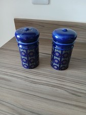 Arthur wood vintage for sale  CARLISLE