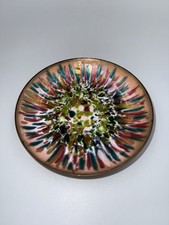 Edwards star enamel for sale  Tracy