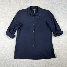 Vintage lauren ralph for sale  Concord