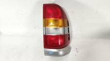 Fanale posteriore opel usato Fanale posteriore opel usato  Trambileno