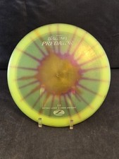 Discraft fly dye for sale  Oakland