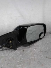 Driver side view for sale  Camden