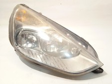 6m2113w029al right headlight d'occasion  Expédié en Belgium