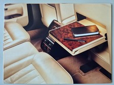 Audi quattro gmbh gebraucht kaufen  Leonberg