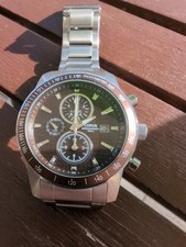 Lorus armbanduhr automatik gebraucht kaufen Lorus armbanduhr automatik gebraucht kaufen  Mühldorf a.Inn