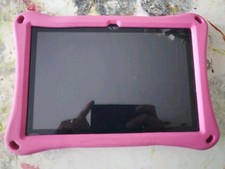Tablet kids 10zoll gebraucht kaufen  Monheim