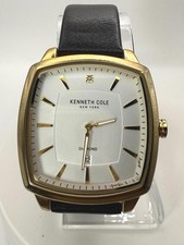 Kenneth cole kc50525004 for sale  Orange