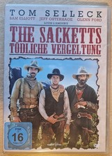 Dvd western the gebraucht kaufen  Mönchengladbach